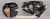 Imagem do banner rotativo 4