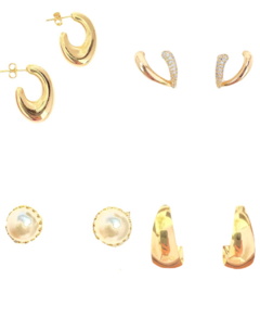 Banner da categoria Brincos