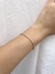 pulseira riviera - comprar online