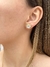 Conjunto cristal - comprar online