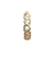 Trio de brincos - comprar online