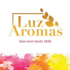 Kit 7 Aromatizador de Ambiente Orquídeas 100ml Luz Aromas - Vibe de Casa