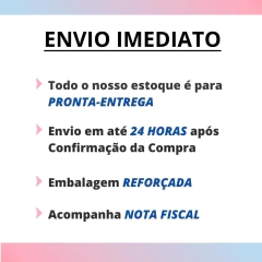 Imagem do Sachê Perfumado de Lavanda da Senalândia 15g