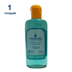 Essência Concentrada Clássicos Limpador de Ambiente 140ml na internet