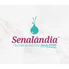 Kit 2 Essência Concentrada Perfumada Limpador de Ambiente 140ml - loja online
