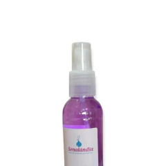 Kit 2 Aromatizador de Ambiente Spray Aromas 200ml Senalândia - loja online