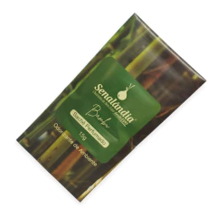 Sachê Perfumado Novos Aromas da Senalândia 15g - comprar online