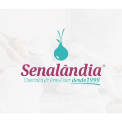 Kit 8 Sachê Perfumado de Alecrim da Senalândia 15g - loja online