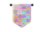 Flâmula Personalizada - Pequena - loja online
