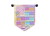 Flâmula Personalizada - Pequena - loja online