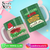 Canecas Personalizadas de Natal - Artes Prontas - HOHOHO na internet