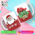 Imagem do Canecas Personalizadas de Natal - Artes Prontas - HOHOHO