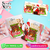 Canecas Personalizadas de Natal - Artes Prontas - HO - Sandra Visual Art's