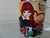 Imagem do Caneca Plástico Personalizada