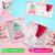 Canecas Personalizadas de Natal - Artes Prontas - HOHOHO - Sandra Visual Art's