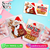 Imagem do Canecas Personalizadas de Natal - Artes Prontas - HO