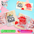 Canecas Personalizadas de Natal - Artes Prontas - HO - Sandra Visual Art's