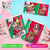 Canecas Personalizadas de Natal - Artes Prontas - HOHO - Sandra Visual Art's