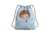 Mochila Saco Personalizada na internet
