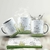 Caneca Personalizada Dia das Mães – Presente Criativo - comprar online