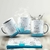 Caneca Personalizada Dia das Mães – Presente Criativo