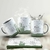 Imagem do Caneca Personalizada Dia das Mães – Presente Criativo