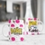Caneca Personalizada Dia das Mães – Presente Criativo Mãe Rainha - loja online