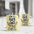 Caneca Personalizada Dia das Mães – Presente Criativo Mãe de Pet na internet