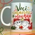 Imagem do Canecas Personalizadas de Natal