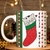 Canecas Personalizadas de Natal - Amo Gatos - loja online