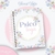 Capa Personalizada para Agenda A5 – Profissões Floral - comprar online