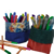 Cachepô Personalizado - Páscoa