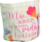 Imagem do Cachepô Personalizado - Páscoa