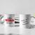 Caneca Personalizada Dia dos Namorados – Minimalista