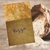 Almofada Personalizada em Formato de Pastel – Estampas Sabores - Pqna - loja online