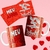 Caneca Personalizada Dia dos Namorados - loja online