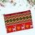 Necessaire Slim Personalizada de Natal – Decoração - loja online