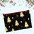 Necessaire Slim Personalizada de Natal – Decoração - comprar online