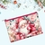 Necessaire Slim Personalizada de Natal – HOHOHO - comprar online