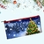 Necessaire Slim Personalizada de Natal – Noel - loja online