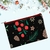 Necessaire Slim Personalizada de Natal – Decoração - comprar online