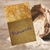 Almofada Personalizada em Formato de Pastel – Estampas Sabores - Sandra Visual Art's