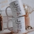 Caneca Personalizada - Dia dos Avós - Sandra Visual Art's