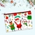 Imagem do Necessaire Slim Personalizada de Natal – Decoração