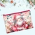 Necessaire Slim Personalizada de Natal – HOHOHO - comprar online