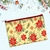Necessaire Slim Personalizada de Natal – Decoração - comprar online