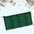 Necessaire Slim Personalizada de Natal – Noel na internet