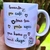 Caneca Personalizada Dia das Mães – Com Frases Carinhosas e Design Colorido na internet