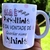 Caneca Personalizada Dia das Mães – Com Frases Carinhosas e Design Colorido - loja online