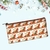 Necessaire Slim Personalizada de Natal – Noel - loja online